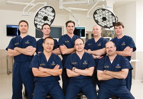 Waite Philip D Dr Consultant Orthopaedic Surgeon Bone & Eye .